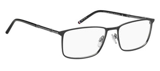 Tommy Hilfiger TH 2330 DTY 56