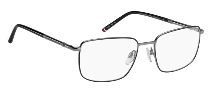 Tommy Hilfiger TH 2331 ANS 56