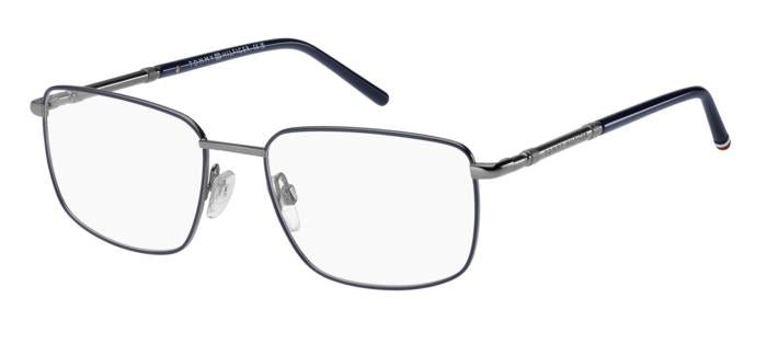Tommy Hilfiger TH 2331 DTY 56