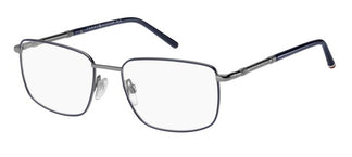 Tommy Hilfiger TH 2331 DTY 56