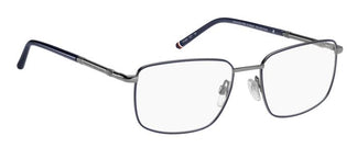 Tommy Hilfiger TH 2331 DTY 56