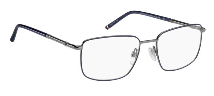 Tommy Hilfiger TH 2331 DTY 56