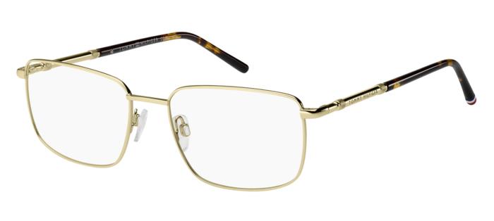 Tommy Hilfiger TH 2331 J5G 56