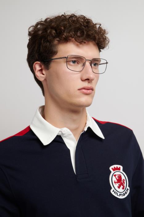 Tommy Hilfiger TH 2331 J5G 56