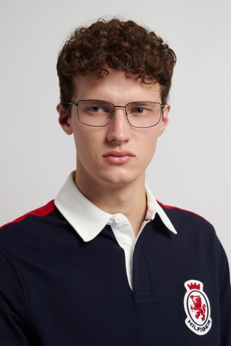 Tommy Hilfiger TH 2331 J5G 56