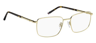 Tommy Hilfiger TH 2331 J5G 56
