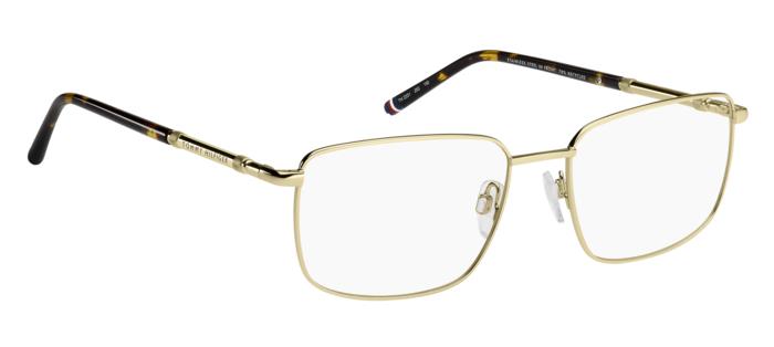 Tommy Hilfiger TH 2331 J5G 56