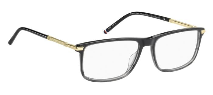 Tommy Hilfiger TH 2332 2W8 55