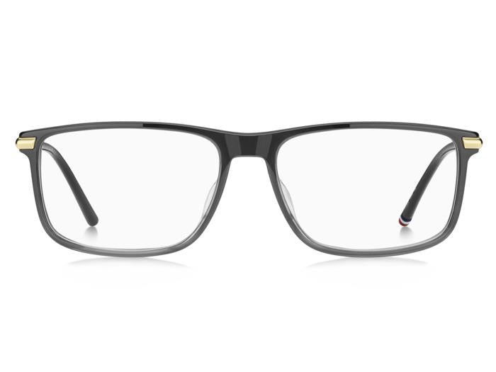 Tommy Hilfiger TH 2332 2W8 57