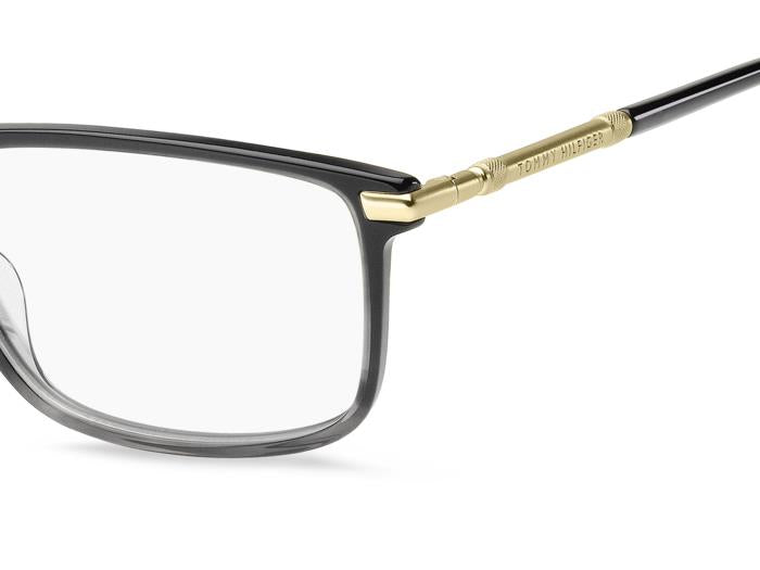 Tommy Hilfiger TH 2332 2W8 57