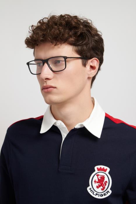 Tommy Hilfiger TH 2332 807 57