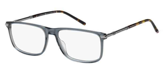Tommy Hilfiger TH 2332 PJP 57