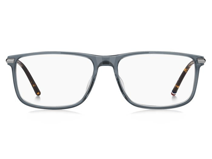 Tommy Hilfiger TH 2332 PJP 57