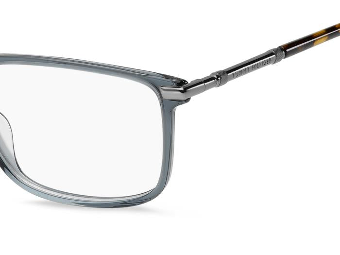 Tommy Hilfiger TH 2332 PJP 57