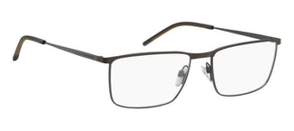Tommy Hilfiger TH 2333 KU0 59