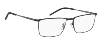 Tommy Hilfiger TH 2333 TI7 59