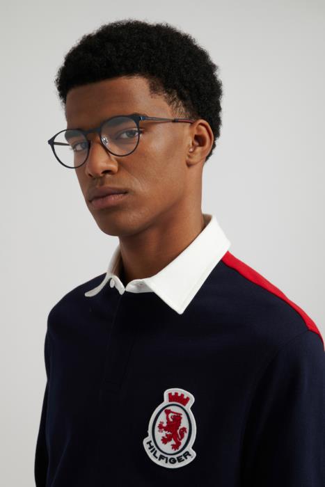 Tommy Hilfiger TH 2334 003 51