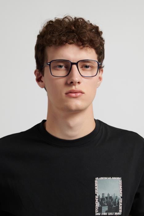Tommy Hilfiger TH 2335 KB7 54