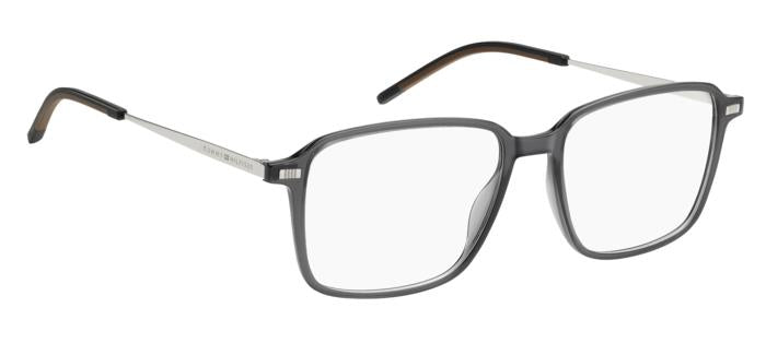Tommy Hilfiger TH 2335 KB7 54