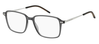 Tommy Hilfiger TH 2335 PJP 54