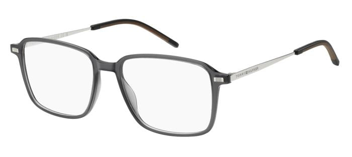 Tommy Hilfiger TH 2335 PJP 54
