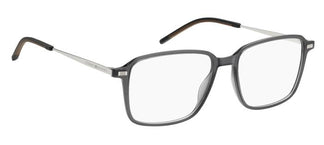 Tommy Hilfiger TH 2335 PJP 54