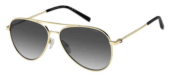 Tommy Hilfiger TH 2336/S J5G 58