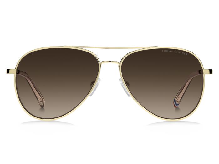 Tommy Hilfiger TH 2336/S J5G 58
