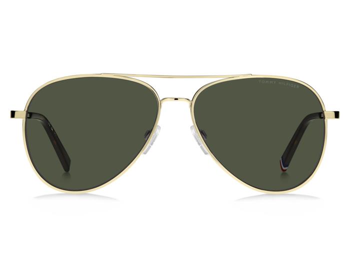 Tommy Hilfiger TH 2336/S J5G 58