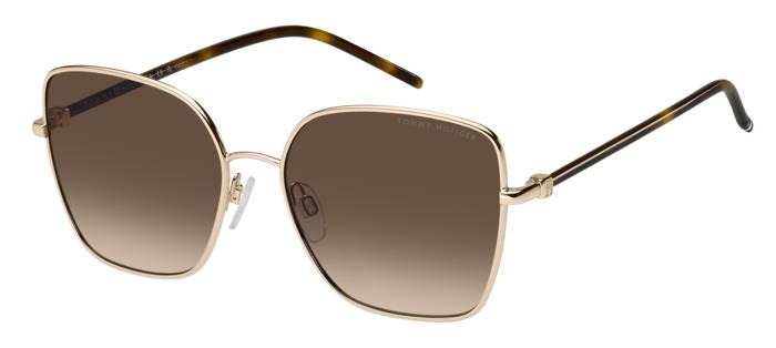 Tommy Hilfiger TH 2337/S 000 57
