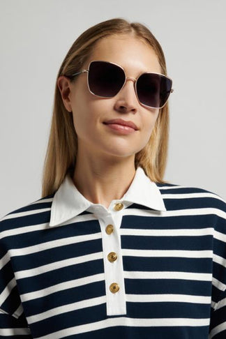 Tommy Hilfiger TH 2337/S 000 57