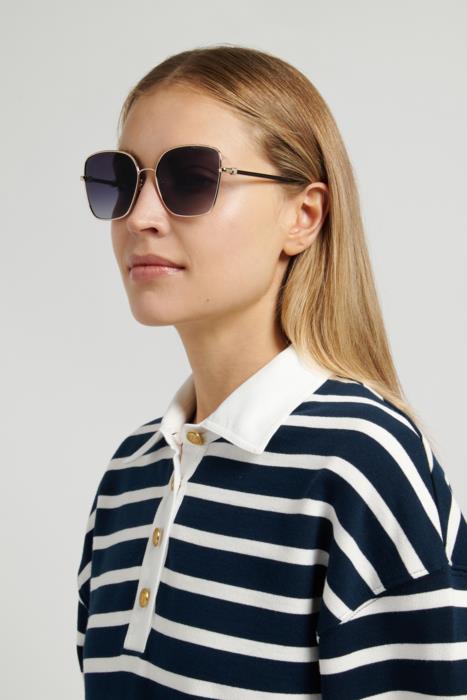 Tommy Hilfiger TH 2337/S DDB 57