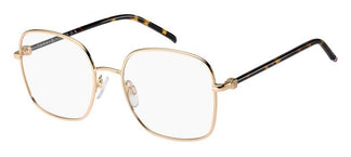 Tommy Hilfiger TH 2338 000 52