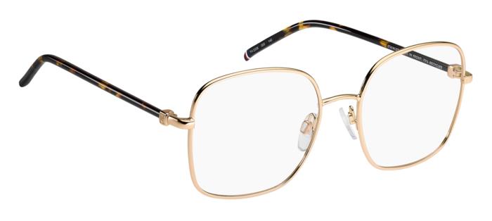 Tommy Hilfiger TH 2338 000 52