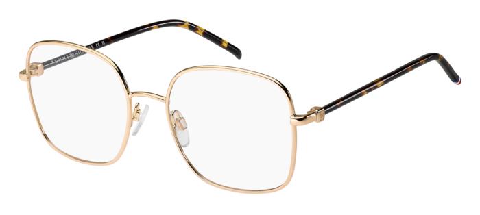 Tommy Hilfiger TH 2338 2M2 52
