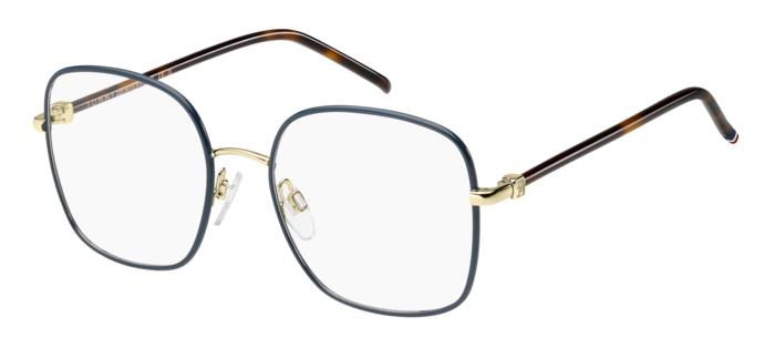 Tommy Hilfiger TH 2338 5F6 52