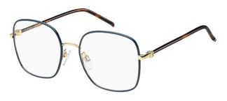 Tommy Hilfiger TH 2338 5F6 52