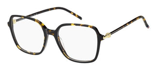Tommy Hilfiger TH 2339 05L 52
