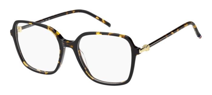 Tommy Hilfiger TH 2339 05L 52