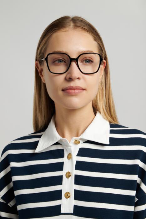 Tommy Hilfiger TH 2339 05L 52