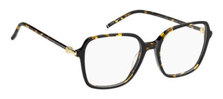 Tommy Hilfiger TH 2339 05L 52