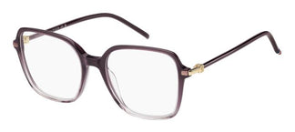 Tommy Hilfiger TH 2339 807 52