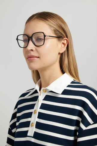 Tommy Hilfiger TH 2339 807 52