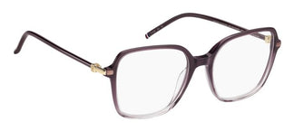 Tommy Hilfiger TH 2339 807 52