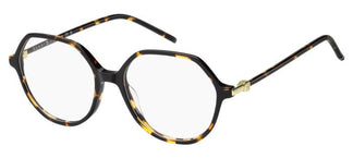 Tommy Hilfiger TH 2340 05L 52