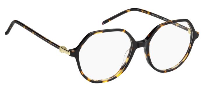 Tommy Hilfiger TH 2340 05L 52