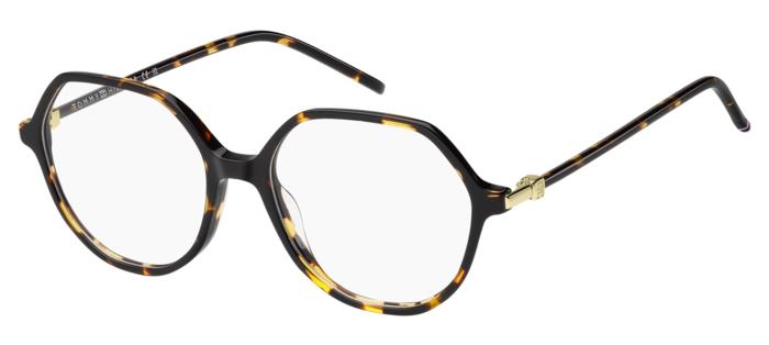 Tommy Hilfiger TH 2340 807 52