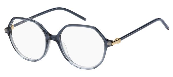 Tommy Hilfiger TH 2340 WTA 52