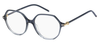Tommy Hilfiger TH 2340 WTA 52