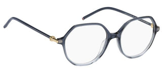Tommy Hilfiger TH 2340 WTA 52